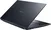 Captiva Business/Office I10-1410GE, Core i7-1355U, 16GB RAM, 1TB SSD