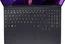 Captiva Business/Office I10-1386GE, Ryzen 7 255, 32GB RAM, 2TB SSD