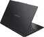 Captiva Business/Office I10-1386GE, Ryzen 7 255, 32GB RAM, 2TB SSD