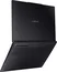 Captiva Business/Office I10-1386GE, Ryzen 7 255, 32GB RAM, 2TB SSD