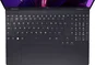 Captiva Business/Office I10-1456GE, Core Ultra 7 255H, 32GB RAM, 1TB SSD