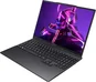 Captiva Business/Office I10-1456GE, Core Ultra 7 255H, 32GB RAM, 1TB SSD