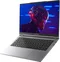Captiva Power Starter R94-506GE, Ryzen 7 255, 32GB RAM, 1TB SSD