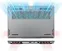 Captiva Power Starter R94-506GE, Ryzen 7 255, 32GB RAM, 1TB SSD