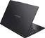 Captiva Power Starter R94-446GE, Ryzen 7 255, 16GB RAM, 500GB SSD