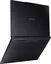 Captiva Power Starter R94-446GE, Ryzen 7 255, 16GB RAM, 500GB SSD