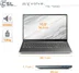 CSL-Computer R'Evolve C15 v3, N200, 32GB RAM, 2TB SSD, Windows 11 Pro