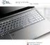 CSL-Computer R'Evolve C15 v3, N200, 32GB RAM, 2TB SSD, Windows 11 Pro