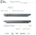 CSL-Computer R'Evolve C15 v3, N200, 32GB RAM, 2TB SSD, Windows 11 Pro