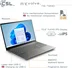 CSL-Computer R'Evolve C15 v3, N200, 32GB RAM, 2TB SSD, Windows 11 Pro