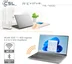 CSL-Computer R'Evolve C15 v3, N200, 32GB RAM, 2TB SSD, Windows 11 Pro