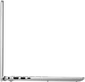 Dell 14 DC14250, Platinum Silver, Core 5 120U, 16GB RAM, 512GB SSD