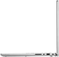 Dell 14 DC14250, Platinum Silver, Core 5 120U, 16GB RAM, 512GB SSD