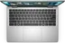 Dell 14 DC14250, Platinum Silver, Core 7 150U, 16GB RAM, 512GB SSD
