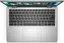 Dell 14 DC14250, Platinum Silver, Core 5 120U, 8GB RAM, 512GB SSD