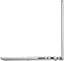 Dell 14 DC14250, Platinum Silver, Core 5 120U, 8GB RAM, 512GB SSD