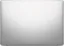 Dell 14 DC14250, Platinum Silver, Core 5 120U, 8GB RAM, 512GB SSD