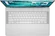Dell 14 Premium DA14250, Platinum, 32GB RAM, 1TB SSD