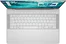 Dell 14 Premium DA14250, Platinum, Core Ultra 7 255H, 32GB RAM, 1TB SSD, GeForce RTX 4050
