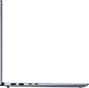 Dell 14S DS14260, Frost Blue, Core Ultra 5 322, 16GB RAM, 512GB SSD