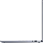 Dell 14S DS14260, Frost Blue, Core Ultra 5 322, 16GB RAM, 512GB SSD