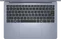 Dell 14S DS14260, Frost Blue, Core Ultra 7 355, 16GB RAM, 512GB SSD