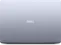 Dell 14S DS14260, Frost Blue, Core Ultra 7 355, 16GB RAM, 512GB SSD