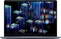 Dell 14S DS14260, Frost Blue, Core Ultra 7 355, 16GB RAM, 512GB SSD