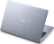 Dell 14S DS14260, Frost Blue, Core Ultra 7 355, 16GB RAM, 512GB SSD