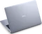 Dell 14S DS14260, Frost Blue, Core Ultra 7 355, 16GB RAM, 512GB SSD