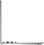 Dell 15 DC15250, Platinum Silver, Core i7-1355U, 16GB RAM, 1TB SSD