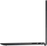 Dell 15 DC15250, Carbon Black, Core i7-1355U, 16GB RAM, 512GB SSD