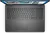 Dell 16 DC16250, Carbon Black, Core 7 150U, 16GB RAM, 512GB SSD