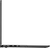 Dell 16 DC16250, Carbon Black, Core 7 150U, 16GB RAM, 512GB SSD