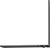 Dell 16 DC16250, Carbon Black, Core 7 150U, 16GB RAM, 512GB SSD