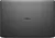 Dell 16 DC16250, Carbon Black, Core 7 150U, 16GB RAM, 512GB SSD