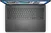 Dell 16 DC16250, Carbon Black, Core 5 120U, 16GB RAM, 1TB SSD