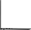 Dell 16 DC16250, Carbon Black, Core 5 120U, 8GB RAM, 512GB SSD