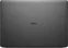 Dell 16 DC16250, Carbon Black, Core 5 120U, 8GB RAM, 512GB SSD