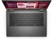 Dell Latitude 3450, Gray, Core i5-1335U, 16GB RAM, 512GB SSD