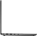 Dell Latitude 3450, Gray, Core i5-1335U, 16GB RAM, 512GB SSD