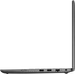 Dell Latitude 3450, Gray, Core i5-1335U, 16GB RAM, 512GB SSD