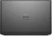 Dell Latitude 3450, Gray, Core i5-1335U, 16GB RAM, 512GB SSD