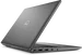 Dell Latitude 3450, Gray, Core i5-1335U, 16GB RAM, 512GB SSD
