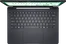 Dell Pro Max 14 MC14250, Core Ultra 7 265H, 32GB RAM, 1TB SSD, RTX PRO 500 Blackwell