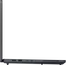 Dell Pro Max 14 MC14250, Core Ultra 7 265H, 32GB RAM, 1TB SSD, RTX PRO 500 Blackwell