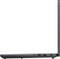 Dell Pro Max 14 MC14250, Core Ultra 7 265H, 32GB RAM, 1TB SSD, RTX PRO 500 Blackwell