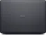 Dell Pro Max 14 MC14250, Core Ultra 7 265H, 32GB RAM, 1TB SSD, RTX PRO 500 Blackwell