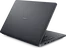 Dell Pro Max 14 MC14250, Core Ultra 7 265H, 32GB RAM, 1TB SSD, RTX PRO 500 Blackwell
