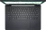 Dell Pro Max 14 MC14250, Core Ultra 7 265H, 16GB RAM, 512GB SSD, RTX PRO 500 Blackwell